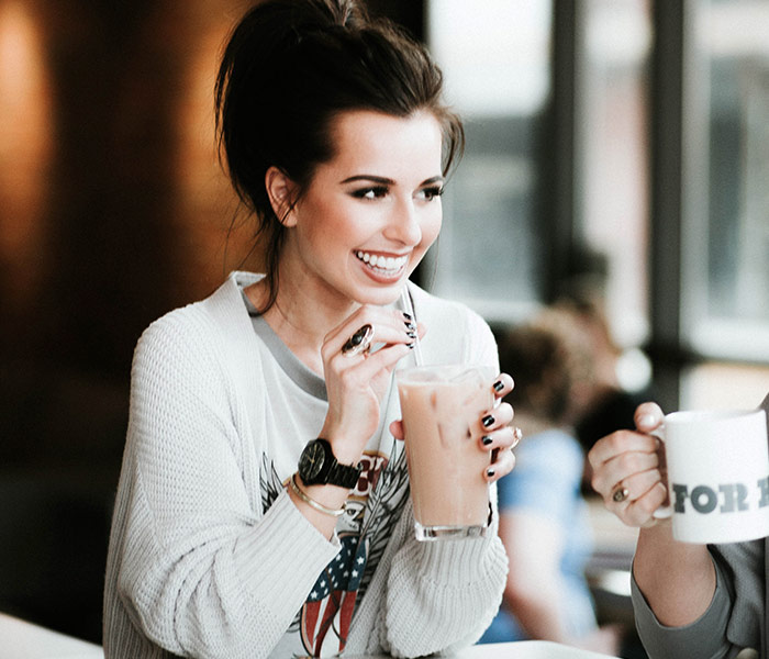 11月1日:灯台ウィーク2025&燈の守り人コラボetc.