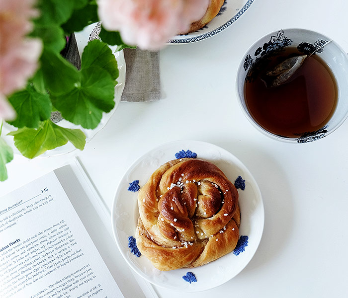 11月1日:灯台ウィーク2025＆燈の守り人コラボetc.