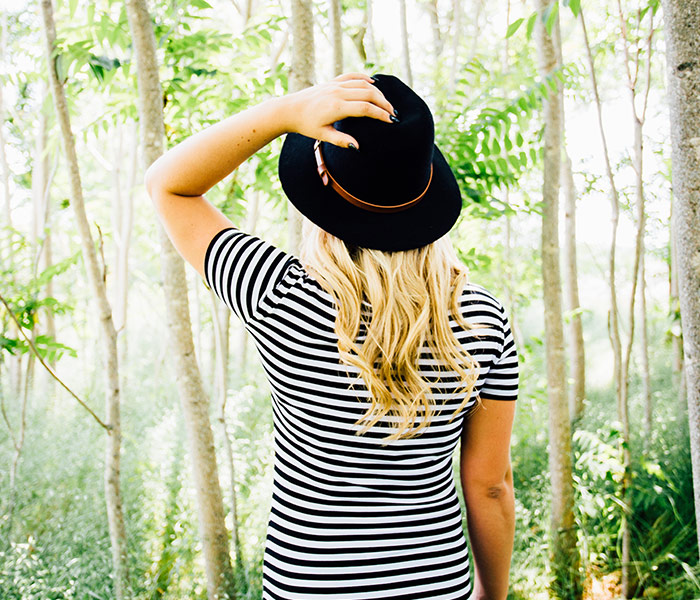 11月1日:灯台ウィーク2025＆燈の守り人コラボetc.